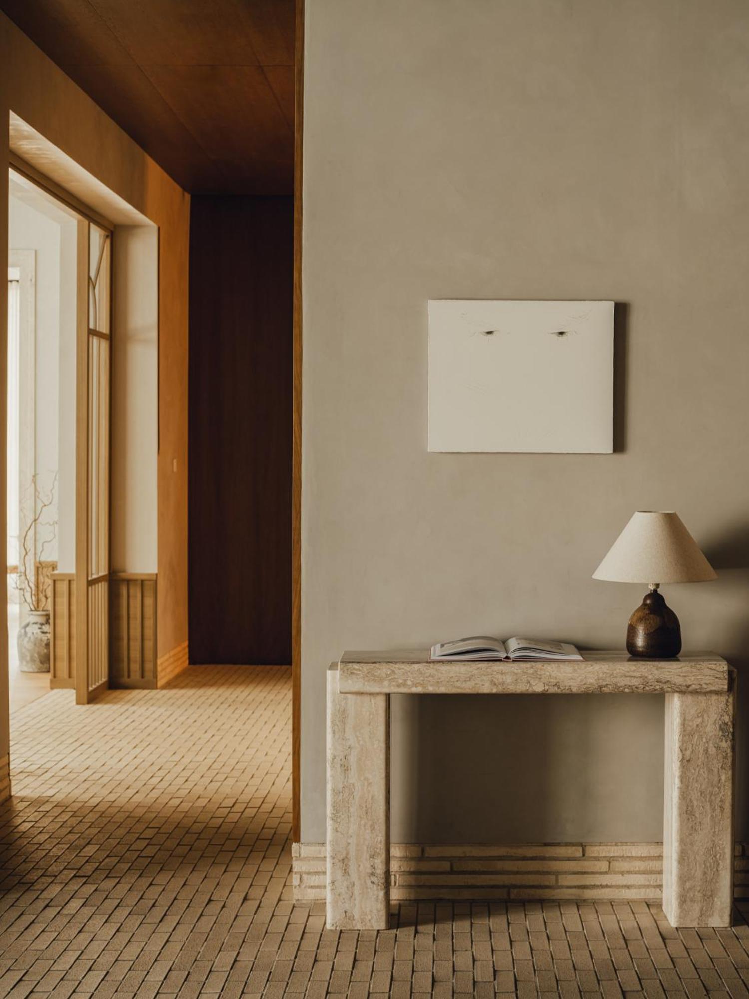 Hotel Puro Stare Warschau